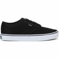 Ténis Casual Vans Atwood Mn 42