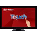 Monitor Viewsonic TD2760