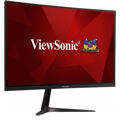 Monitor Viewsonic VX2718-PC-MHD 27" Fhd LED 165 Hz 27"