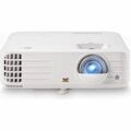 Projector Viewsonic PX701 4K Ultra Hd 3200 Lm