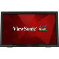 Monitor Viewsonic TD2223 21,5" Fhd 22" Tn