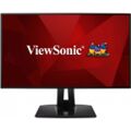 Monitor Viewsonic Quad Hd 75 Hz