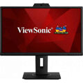 Monitor Viewsonic VG2440V Ips 24"