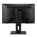 Monitor Viewsonic VG2440 Full Hd LED 23,6"