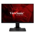 Monitor Viewsonic XG2431 24" LED Ips Amd Freesync