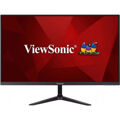 Monitor Viewsonic Full Hd 27" LED Va Flicker Free 165 Hz