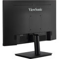 Monitor Viewsonic VA2406-H Fhd 23,8"