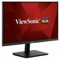 Monitor Viewsonic VA2406-H Fhd 23,8"