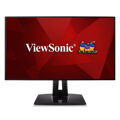 Monitor Viewsonic 4K Ultra Hd 60 Hz