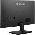 Monitor Viewsonic VA2715-H 27"