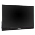 Monitor Viewsonic VX1755 17" Ips LED Lcd