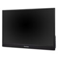 Monitor Viewsonic VX1755 17" LED Ips Lcd