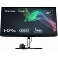 Monitor Viewsonic 27" 4K Ultra Hd