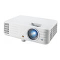 Projector Viewsonic PX701HDH 3500 Lm