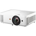 Projector Viewsonic PS502W WXGA 4000 Lm