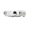 Projector Viewsonic PX749 4K Ultra Hd 4000 Lm