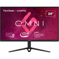 Monitor Viewsonic VX2428J Ips LED 24" Amd Freesync Flicker Free