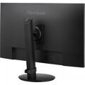 Monitor Viewsonic VG2708A 27" Ips Full Hd