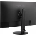 Monitor Gaming Viewsonic 27" Ips Full Hd