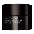 Creme Antirrugas Shiseido (50 Ml)