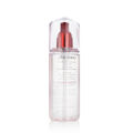 Loção Hidratante Anti-idade Shiseido 150 Ml