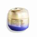 Creme Antienvelhecimento de Noite Vital Perfection Shiseido Reafirmante (50 Ml)