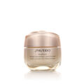 Creme Anti-idade Shiseido Benefiance Enriched 50 Ml