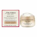 Contorno dos Olhos Shiseido Wrinkle Smoothing Eye Cream (15 Ml)