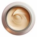 Creme Facial Shiseido (50 Ml)