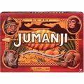 Jogo de Mesa Spin Master Jumanji (fr)