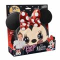 Mala a Tiracolo Spin Master 6067385 Minnie Mouse