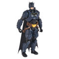 Figuras de Ação Batman