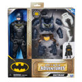 Figuras de Ação Batman