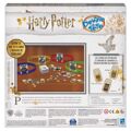 Jogo de Mesa Megableu Devine Tete Harry Potter (fr)