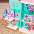 Playset Spin Master Gabby And The Magic House 38 cm