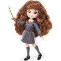 Boneca Spin Master Hermione - Harry Potter