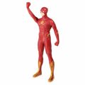 Figuras The Flash 15 cm