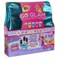 Verniz de Unhas Spin Master Ir Go Glam