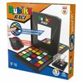 Jogo de Mesa Spin Master Rubiks Race Refresh 27 X 27 X 5 cm