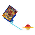 Pião Bakugan Battle Pack Alemão