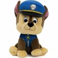 Peluche The Paw Patrol Chase 15 cm