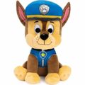 Peluche The Paw Patrol 25 cm + 1 Ano