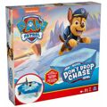 Jogo de Habilidade The Paw Patrol Don't Drop Chase