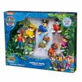 Figuras Spin Master Paw Patrol Jungle Pup