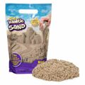 Areia Mágica Spin Master Kinetic Sand