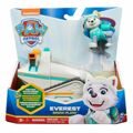 Playset Spin Master Paw Patrol Everest