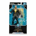 Figuras de Ação Bandai Black Adam