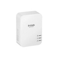 Ponto de Acesso D-link DHP-601AV