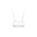 Router D-link DAP-2020 N300