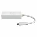 Conversor USB 3.0 para Gigabit Ethernet D-link DUB-E130 Branco